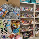 foodbank